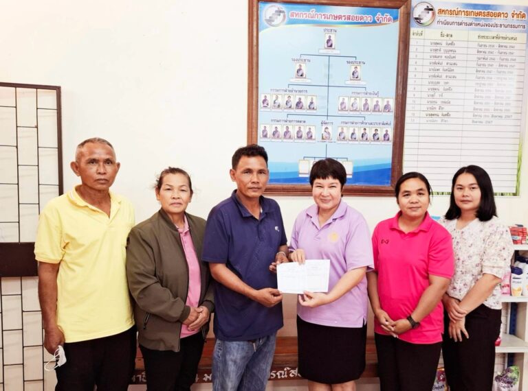 LINE_ALBUM_ผลงานปีงบประมาณ 2568_250327_1