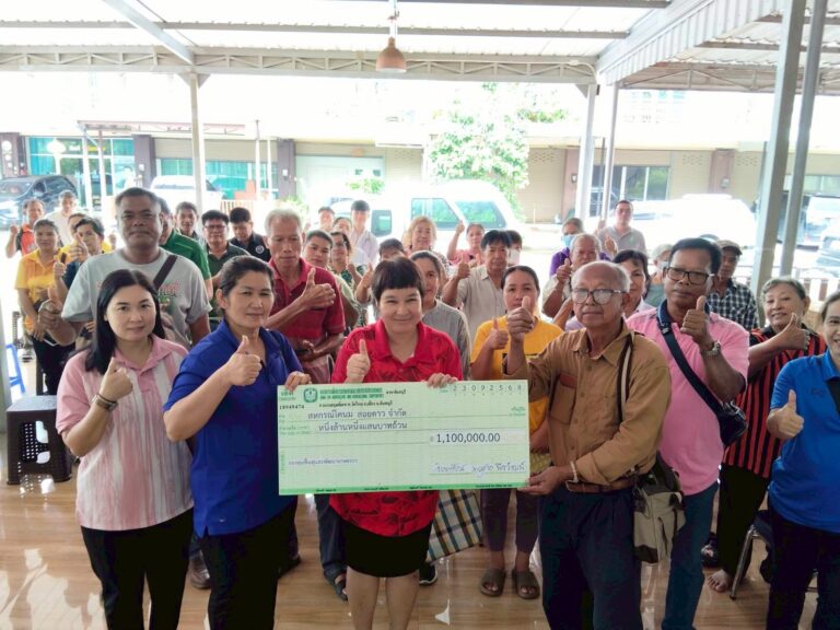 LINE_ALBUM_ผลงานปีงบประมาณ 2568_251027_1